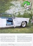 Lincoln 1960 205.jpg